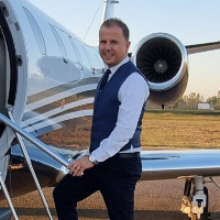 Niku &mdash; Guide of Discover the Historic Town of Krujë: UNESCO Tour All-Inclusive, Albania