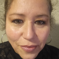 Silvia-Jessica  &mdash; Guide of Free Tour Santiago Colonial & Modern Santiago , Chile