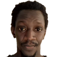 Yoro &mdash; Guida di Tour gratuito intorno al Castello di Praga: Esplorate il castello più grande del mondo, Repubblica Ceca