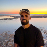 Pietro &mdash; Guide of A Free Tour Different from the Usual: I'll Take You There, Portugal