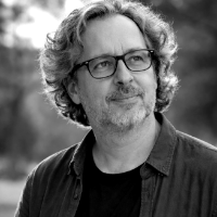 Miguel Costa &mdash; Guide of Question of Echo - Lisbon Through Music and Story, Portugal