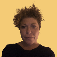 Alessandra &mdash; Guida di Le 7 Meraviglie di Roma Antica, Italia