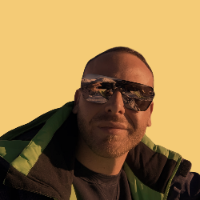 Marco &mdash; Guida di Le 7 Meraviglie di Roma Antica, Italia