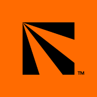 Bruno &mdash; Guide of Free Spirit Walking Tour Zagreb, Croatia