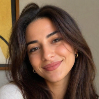 Milena &mdash; Guide in Eriwan Stadt Highlights Free Walking Tour, Armenien