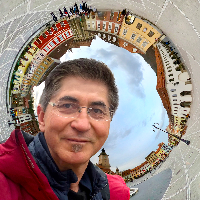 Ati Gereb &mdash; Guia de Visita à cidade medieval de Brașov: História, lendas, histórias escondidas e fotos, Roménia