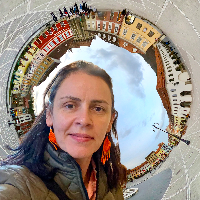 Orsi Gereb &mdash; Guia de Visita à cidade medieval de Brașov: História, lendas, histórias escondidas e fotos, Roménia