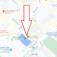 Hayk &mdash; Guide of Free Cultural Tour in Yerevan with Tastings, Armenia