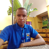 Gustavo Sanzo &mdash; Guide of Getsemaní; Gentrification, Resistance and Resilience, Colombia