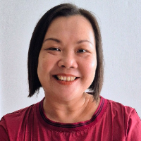 Polly &mdash; Guía del Paseo gratuito por Chinatown: Los secretos de los callejones, Singapur