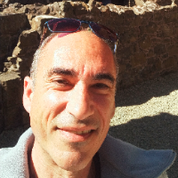 Pascal &mdash; Guía del Free Tour Peñíscola, España