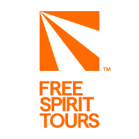 Dora MD &mdash; Guide of Free Spirit Free Tour Dubrovnik, Croatia