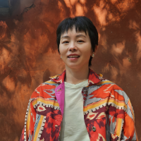 Cheng Lei &mdash; Guia de Excursão gratuita no coração histórico de KM: De Yunnan U ao Templo de Yuantong, República Popular da China