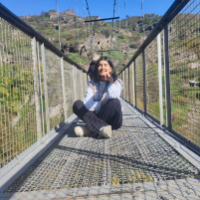 Aghavni &mdash; Guía del Excursión guiada en grupo de 8 horas a Khor Virap, Geghard y Garni, Armenia