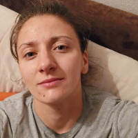 Nikolina &mdash; Guia de Visita guiada gratuita a Požega, global.countries.