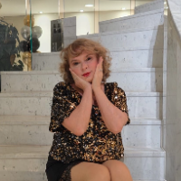 Irina &mdash; Guía del Palma Joyas Tour Privado, España