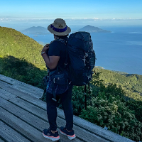 Joa &mdash; Guide in Die Essenz Guatemalas: Rundgang durch das historische Zentrum mit Joana, Guatemala