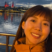 Li &mdash; Guía del Vida nocturna en Chengdu: Zonas Desconocidas con Guía Local, China