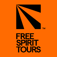 Antonio S &mdash; Guide of Free Spirit Free Tour Dubrovnik, Croatia