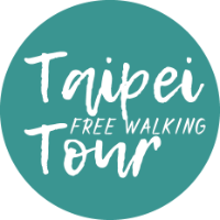 Taipei Guide &mdash; Guida di Tour a piedi gratuito della ferrovia e del fiume di Taichung, Taiwan