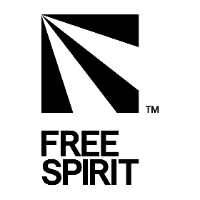 Lorena C &mdash; Guide of Free Spirit Free Tour Dubrovnik, Croatia