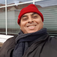 Abdel &mdash; Guide in Frankfurt zu Fuß voller Geschichte, Architektur und mit Quiz, Deutschland