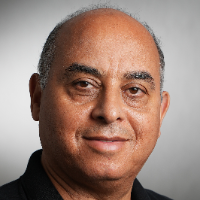 Abdel &mdash; Guide de Francfort à pied : histoire, architecture et quiz, Allemagne