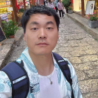 Aisheng ( Ethan &mdash; Guia de Kunming Highlight Free City Walking Tour, República Popular da China