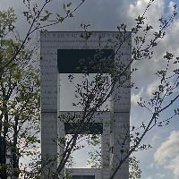 Anita &mdash; Guide of History of Hiroshima Free Tour, Japan