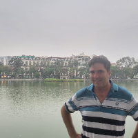 Salles sebastie &mdash; Guide de Toor Immersion Locale dans Quartiers Majeurs aux Antipodes d' Hanoi, Vietnam