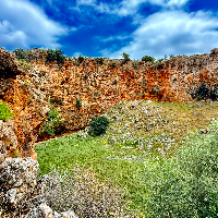 Ulises &mdash; Guia de Visita gratuita a Heraklion: vida local e lugares secretos., Grécia