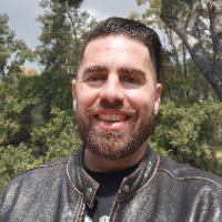 Alexios &mdash; Guia de O paraíso dos gastrónomos, bares escondidos e pátios secretos, Grécia