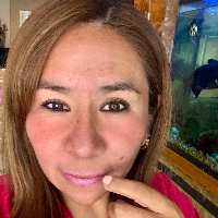 Ivonne &mdash; Guide de Visite locale dans le sud de CDMX : tradition et vie quotidienne, Mexique