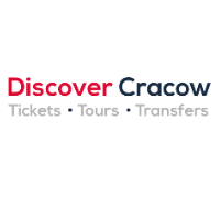 Yusuf &mdash; Guide of Krakow - Auschwitz, Birkenau & Monowitz: Outside the Walls Guided Tour, Poland