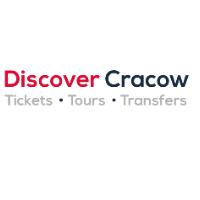 Pau &mdash; Guide of Krakow - Auschwitz, Birkenau & Monowitz: Outside the Walls Guided Tour, Poland