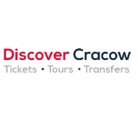 Natalia &mdash; Guide of Krakow - Auschwitz, Birkenau & Monowitz: Outside the Walls Guided Tour, Poland