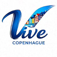 Vive Copenhague &mdash; Guía del Esencial de Copenhague Free Tour, Dinamarca