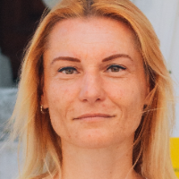 Nermin Shurdha &mdash; Guia de Passeio a pé gratuito pela cidade histórica de Shkodër, Albânia