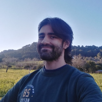 Xavier Liras &mdash; Guía del Historia secreta y leyendas de Kioto Visita gratuita, Japón