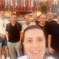 Jesmina &mdash; Guía del Tirana: Visita al castillo de Kruja con entrada al museo, global.countries.