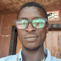 Seydi SEYE &mdash; Guide in Kostenlose Stadtführung von Dakar zur Insel Gorée, Senegal