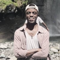Riloy &mdash; Guide of Arusha Free Tour: History, Culture & Lifestyles, Tanzania