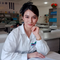 Intizor &mdash; Guida di L'esperienza del Palazzo Nurullaboy: Dove Khiva incontra l'Europa, Uzbekistan