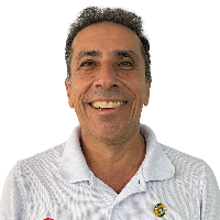 Alfonso Ayala &mdash; Guide of Origins Tour Free Tour, Colombia