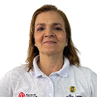 Gloria Plata &mdash; Guide of Origins Tour Free Tour, Colombia