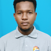 Mustafa haji  &mdash; Guide de Visite guidée de Stone Town à Zanzibar : à la découverte de l'histoire classée au patrimoine mondial de l'UNESCO et des marchés, Tanzanie