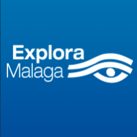 Guías Explora  &mdash; Guida di Tour gratuito di Malaga: storia e segreti con le guide locali , Spagna