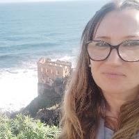 Estefania  &mdash; Guida di Itinerario turistico attraverso Icod de los Vinos, global.countries.
