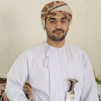Hisham &mdash; Guide de Mascate : circuit gastronomique omanais autour du shuwa et du halwa, Oman