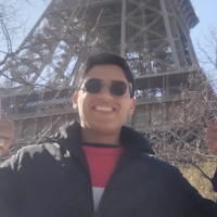 David Salinas &mdash; Guide of Lugdunum: From a Gallo-Roman City to a Cosmopolitan French City—A Tour of Lyon, France